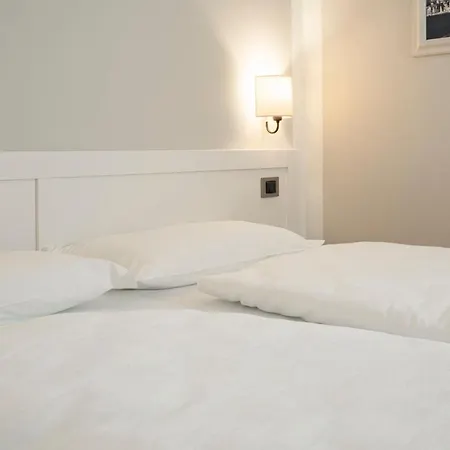 La Canonica Suite Apartments New Location Trento Exterior photo